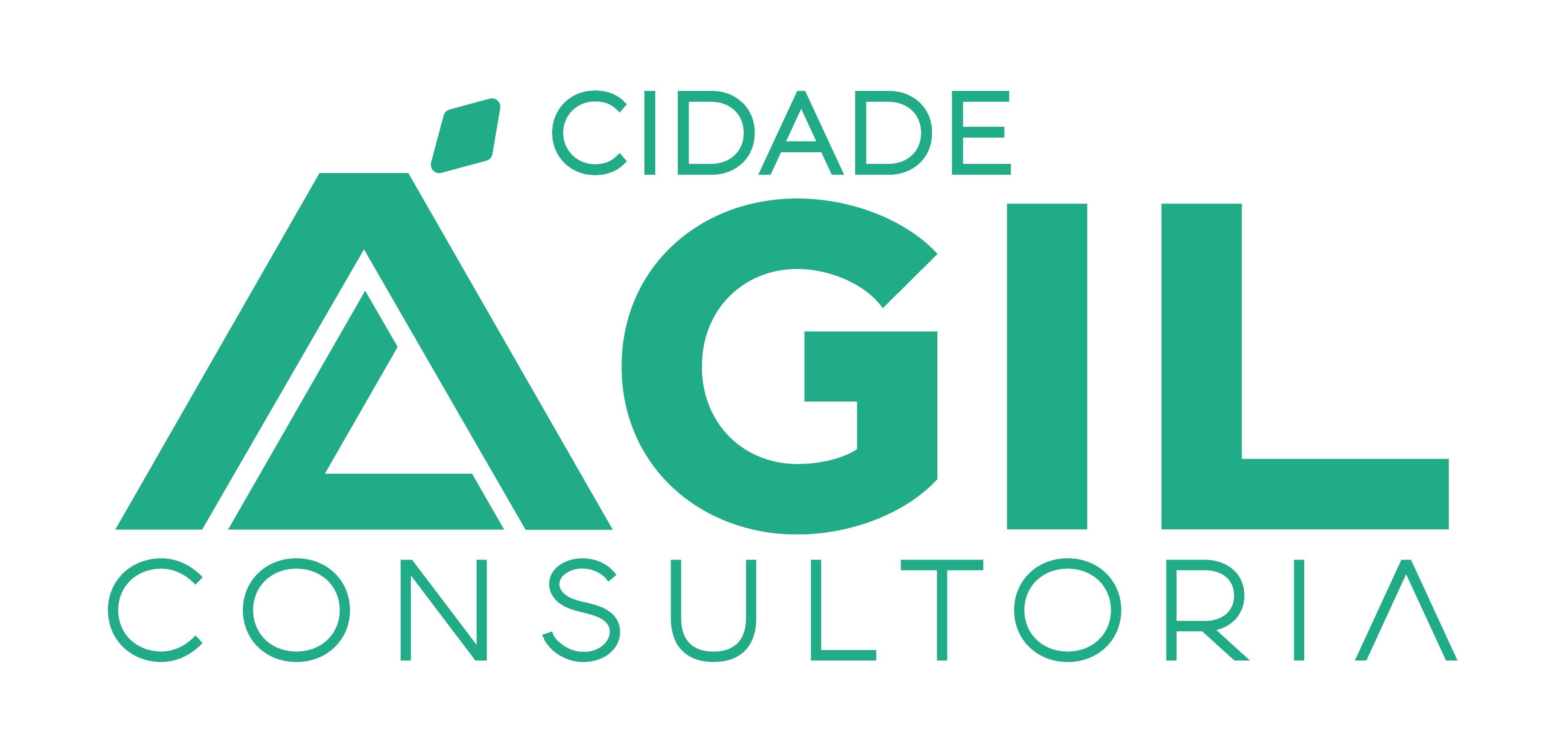 Cidade Agil